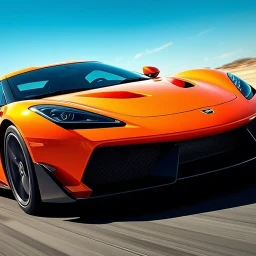 Ikon Traffic Driver Speed Car Racer