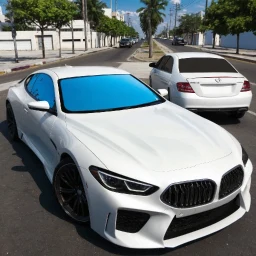 Symbol von Auto fahren Spiele 2025